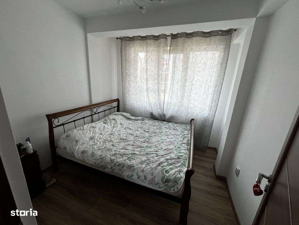 Duplex de inchiriat, 125 mp utili , zona Porii - Imagine principală: 5/11