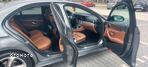 Mercedes-Benz Klasa E 220 d 4-Matic 9G-TRONIC - 9