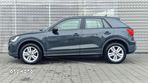 Audi Q2 - 5