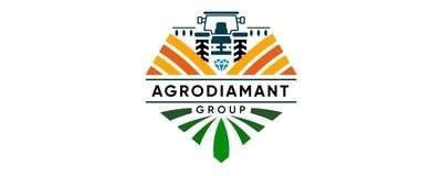 AgroDiamant Group logo