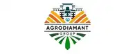 AgroDiamant Group