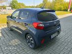 Hyundai i10 1.0 Modern - 5