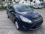 Ford C-MAX 1.6 Titanium - 24