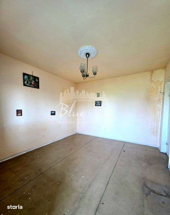 3 camere in Faleza Nord – investitia perfecta intr-o zona exclusivis-6