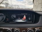 Mercedes-Benz Klasa S 300 (BlueTEC HYBRID) h 7G-TRONIC - 19