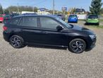 Skoda Scala 1.0 TSI Clever - 8