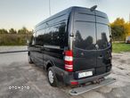 Mercedes-Benz Sprinter 318cdi - 3