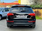 Audi Q5 - 23