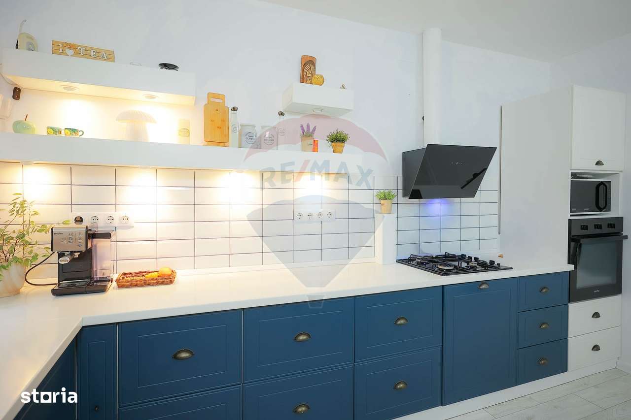 Casă de vânzare în Sântăul Mic, comuna Borș – la doar 15 km de Oradea - Imagine principală: 4/20