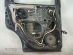 Porta Tras Esquerda Honda Jazz Ii (Gd_, Ge3, Ge2) - 5