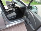 Opel Corsa 1.2 Elegance Business Pack S&S - 12