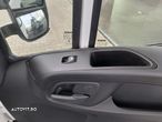 Iveco Daily 70C16H3.0- D70C - 15