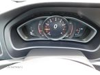 Volvo V40 CC T3 Drive-E Dynamic Edition - 8