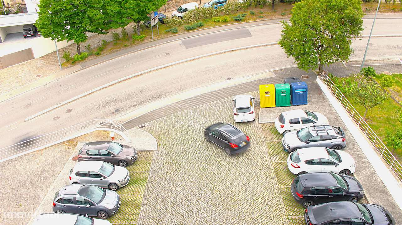 Apartamento T3  no Coração de Penafiel – Conforto e Centralidade-24