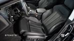 Audi A5 45 TFSI mHEV Quattro S Line S tronic - 26