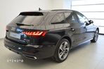 Audi A4 40 TDI mHEV Quattro S Line S tronic - 4