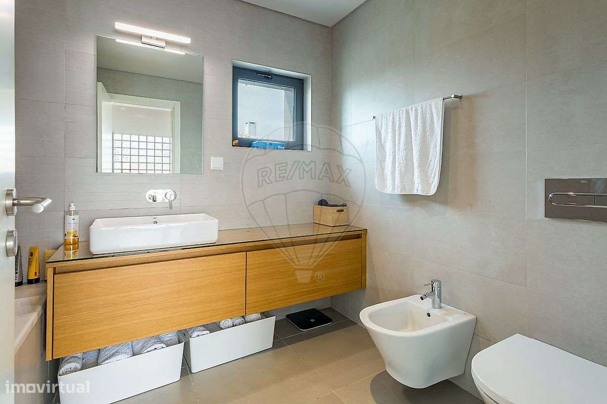 Moradia T3 para venda-21