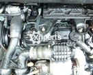 Motor CITROЁN DS4 1.6 HDi 90 | 05.11 - 07.15 Usado REF. 9HP - 1