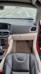 Volvo V40 D2 Summum - 12