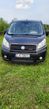 Fiat Scudo - 15