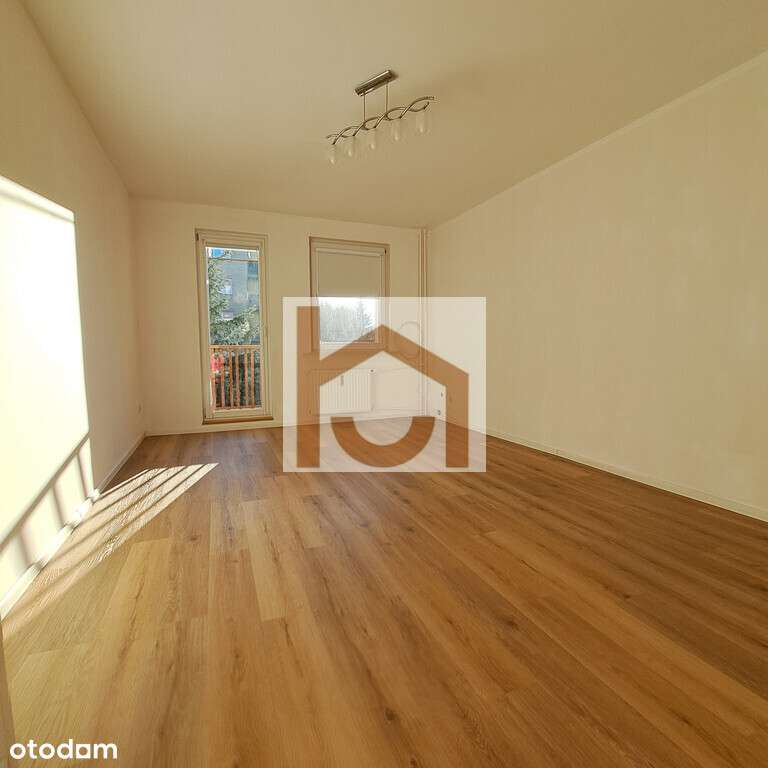 Mieszkanie 3 pokojowe w Lubinie - Pełny obrazek: 5/10