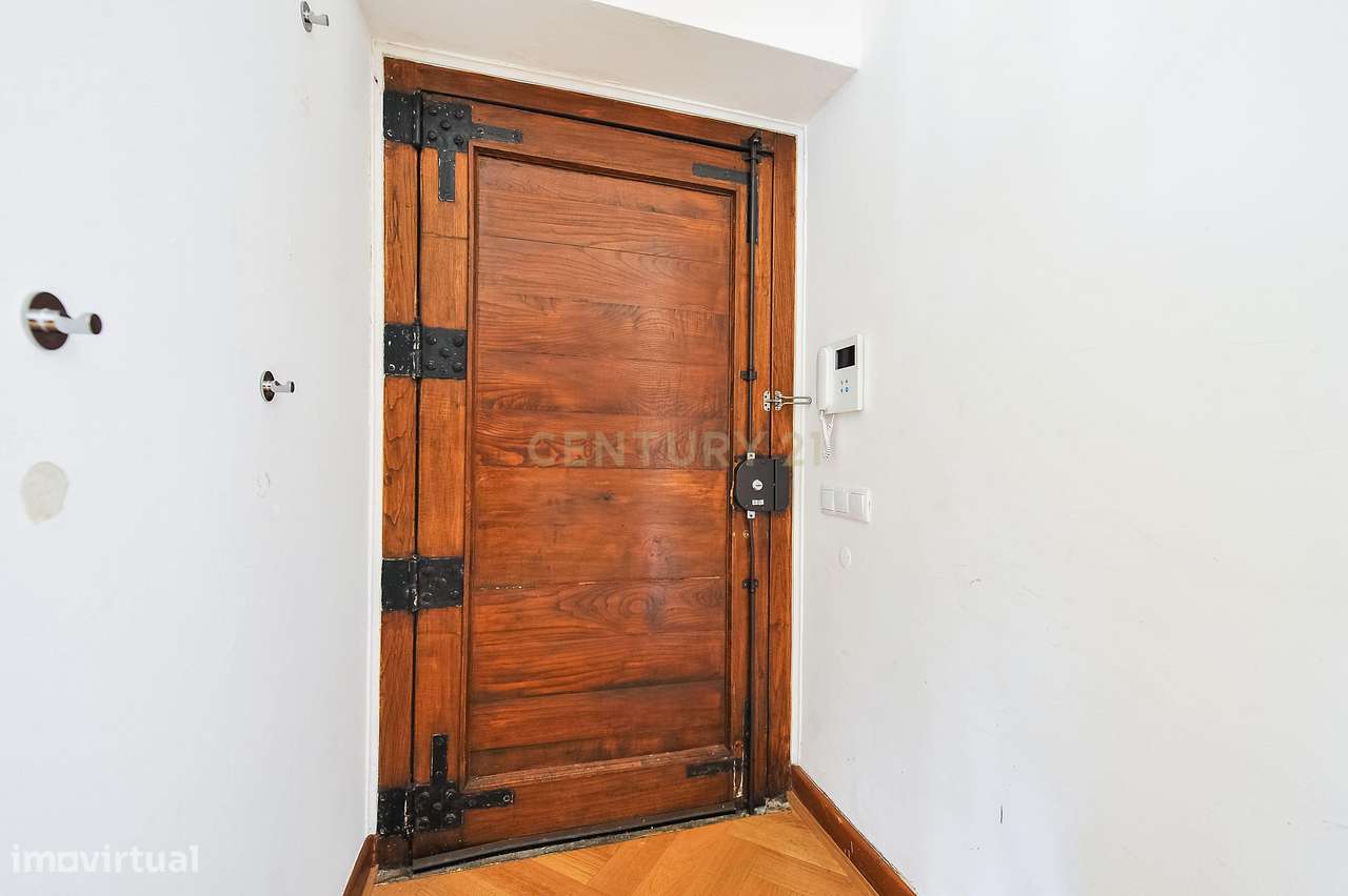 Luxuosa Propriedade Perto da Praia - Grande imagem: 5/43