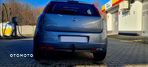 Fiat Grande Punto Gr 1.9 Multijet 8V Emotion - 5