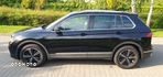 Volkswagen Tiguan 1.5 TSI EVO Elegance DSG - 22