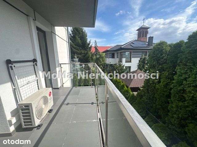 Wyjątkowe mieszkanie z pięknym widokiem!-14