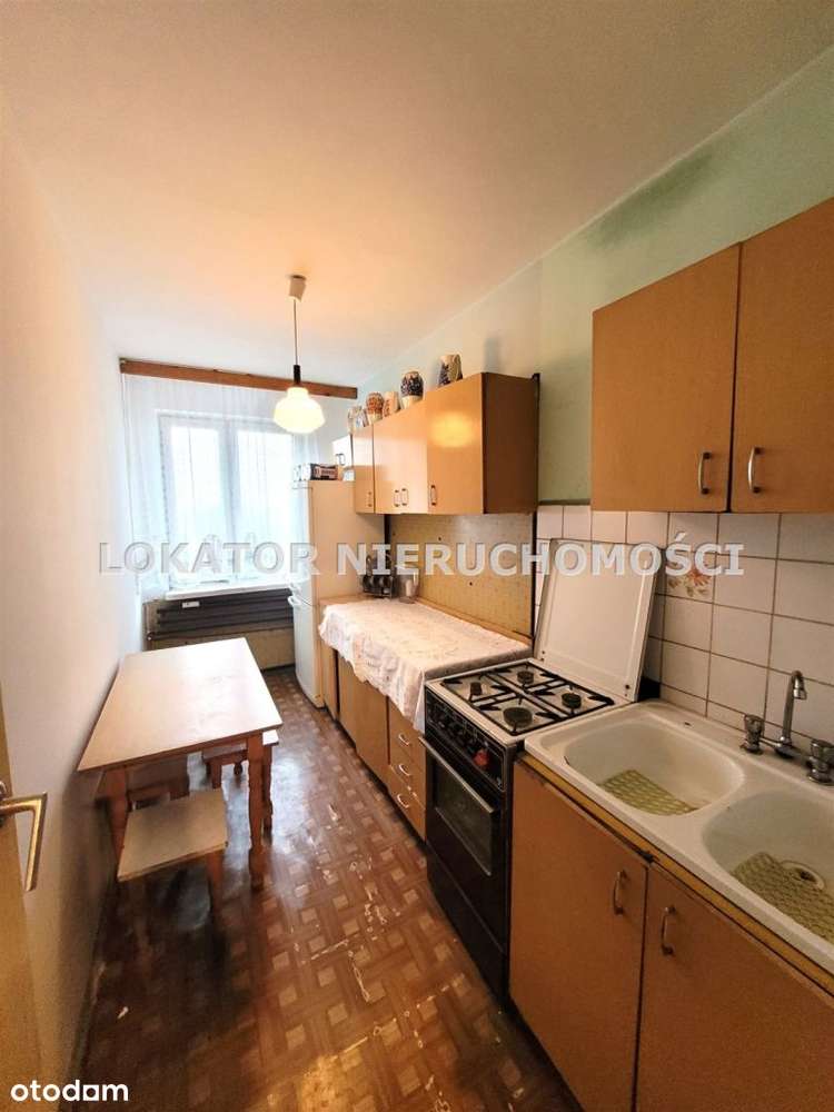 Atrakcyjna Cena mieszkanie 3 pokojowe Loggia-6