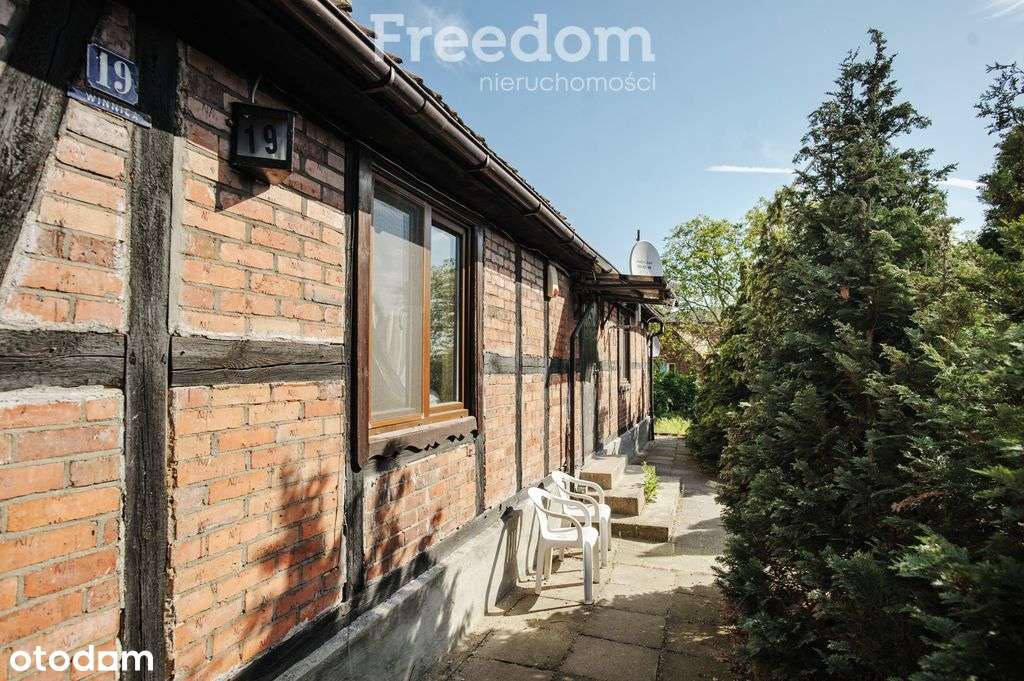 Nieruchomość Winnica 19 Toruń Nowa Cena - Pełny obrazek: 5/14