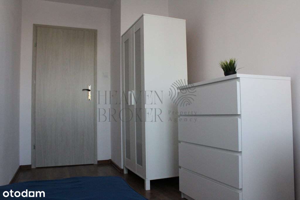 Sprzedam mieszkanie 79,6m2 7 pokoi pod wynajem-1