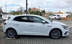 Renault Mégane 1.5 Blue dCi Limited J17 - 6