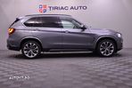 BMW X5 xDrive30d - 6