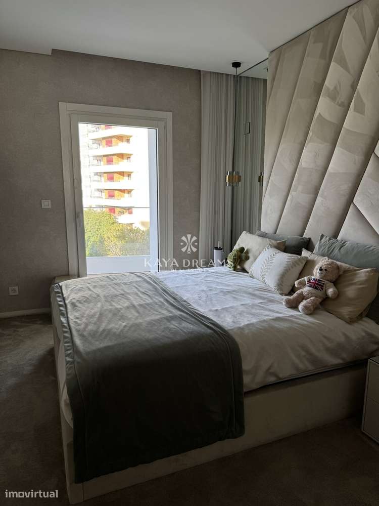 T5 DE LUXO EM CONDOMINIO DE EXCELENCIA, COLINA DOS CEDROS RESIDENCE-12