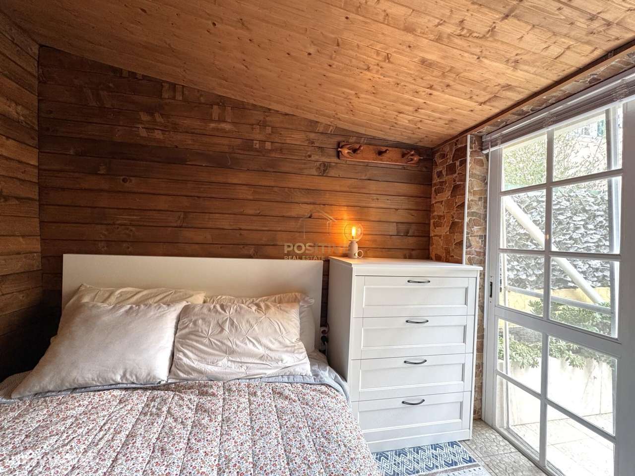 Moradia T3+2 Isolada-53