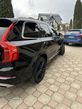 Volvo XC 90 D5 AWD Geartronic Inscription - 19