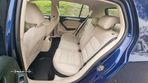 VW Golf 1.6 TDi Highline - 15