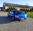 Subaru Impreza 2.5 WRX Sun - 3