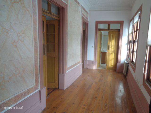 Imóvel de Banco: apresente-nos a sua proposta-20