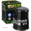 hf198 filtro oleo hiflofiltro - 1
