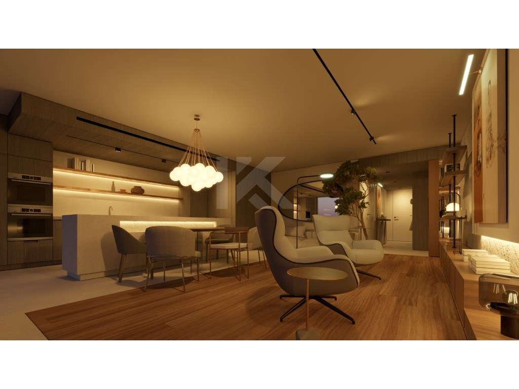 Monumental 181 - Grande imagem: 2/36