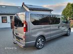 Opel Vivaro Tourer 1.6 CDTI L2 - 7