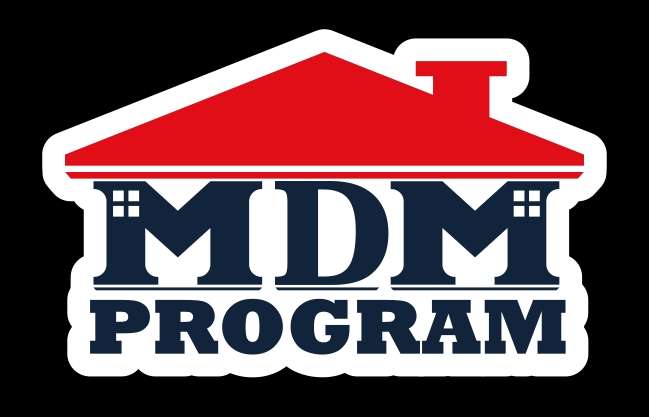 Deweloperzy: Pierwotny Rynek - Warszawa, mazowieckie