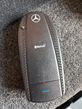 MERCEDES c CLK clc c e CLS ml gl r sl cl s moduł  BT bluetooth  B6 7876168 - 1