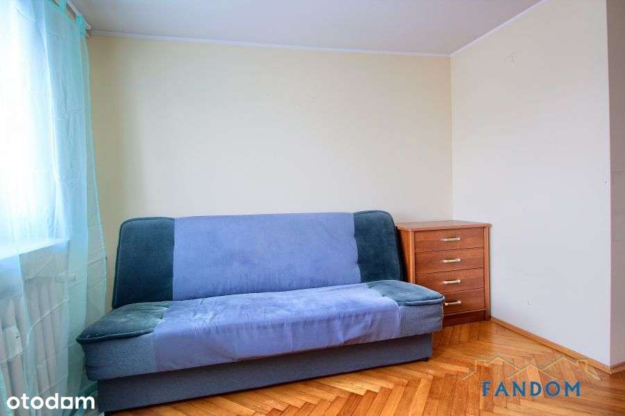 4 pokoje | Centrum - ul. Mickiewicza | 72 m2 ZOBACZ-17