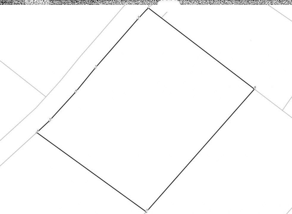 Teren in Chinteni, Muntii Oasului, 1000 mp, front de 36 ml - Imagine principală: 5/8