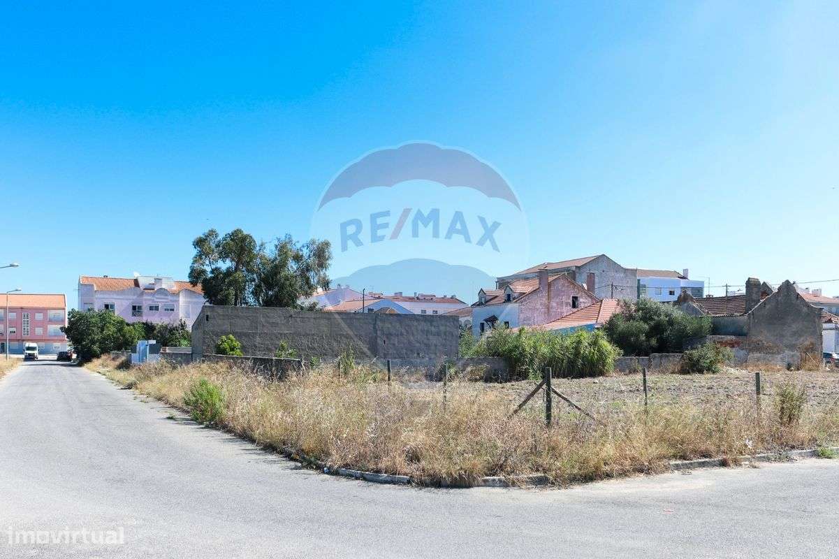 Terreno  para venda-5