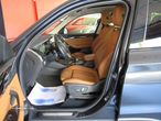 BMW X3 20 d xDrive xLine Auto - 8