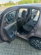 Suzuki Alto 1.0 Classic - 16